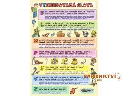 98488297 vyjmenovana slova 10 400