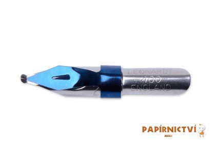 Redispero CONRORDE 0,5 mm A100002