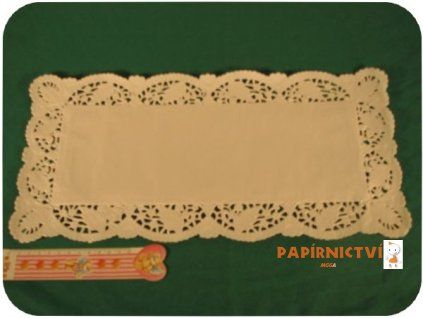 eshopprodukty fotky 1944