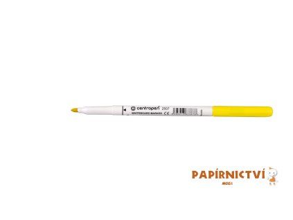 2507 Yellow 525070101