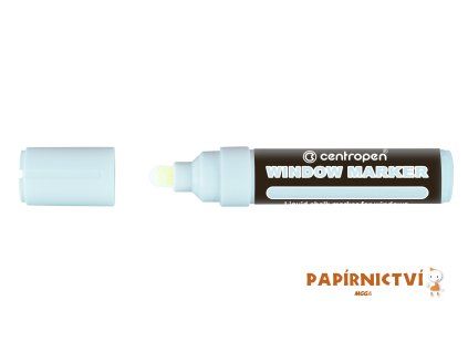 9121 White
