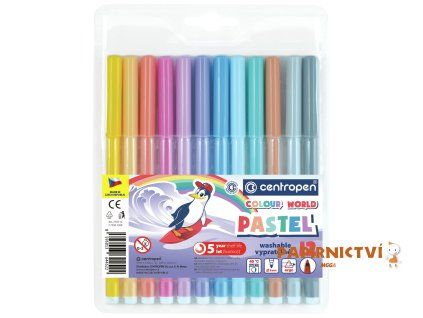 7550 TP 12 775501209