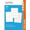 S06210297L Produkt Web 10 (1)