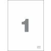 S06210297L Produkt Web 01