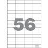 S061050420 Produkt Web 01