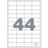 S061050420 Produkt Web 01