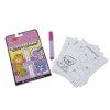 ARE0000101 mdo15285 magicke malovani maz