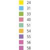 St 05580 70 Colour