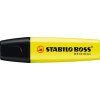 St 10054 70 24 Pen