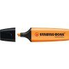 St 10066 70 54 Pen