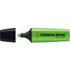 St 10060 70 33 Pen