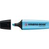 St 10058 70 31 Pen