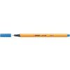 St 21708 88 32 Pen 3px