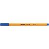 St 21717 88 41 Pen 3px