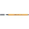 St 21762 88 96 Pen 3px