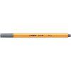 St 21761 88 96 Pen 3px