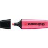 St 10068 70 56 Pen