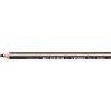 St 20395 203 635 Pen
