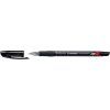 St 01618 588 1 46 Pen