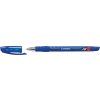 St 01620 588 1 41 Pen