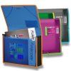 LKdibh 600x600 b4fc7cee16569482