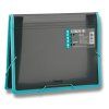 LG5uzK 600x600 5c31bc88339abada