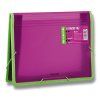 LKdibh 600x600 b4fc7cee16569482