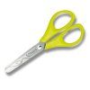 Nůžky MAPED Essentials 13cm, mix bar pravák