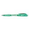 St 14444 318F36 Pen