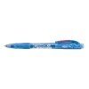St 14443 318F41 Pen