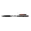 St 14448 318F46 Pen