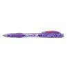 St 14445 318F55 Pen