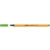 St 21676 88 033 Pen 3px