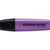 St 10092 70 55 Pen