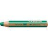 St 22044 880 533 Pen 3px