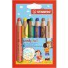 St 27213 8806 Assort NEW withoutColorAppPicto