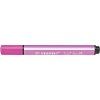 St 22573 368 918 Pen 3px