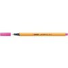 St 21682 88 056 Pen 3px