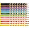 St 02740 331 xx 6 Pen