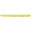 St 20376 203 205 Pen