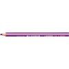 St 20382 203 345 Pen