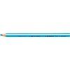 St 20388 203 455 Pen