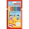 St 27223 203 12 01 NEW withoutColorAppPicto
