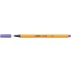 St 24269 88 59 Pen 3px