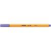 St 24268 88 59 Pen 3px