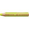St 22045 880 570 Pen 3px