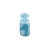 orezavatko stabilo easy sharpener (1)