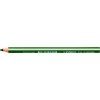Trio Thick 520 Pen