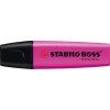 St 10069 70 58 Pen