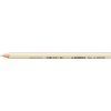 St 20375 203 100 Pen